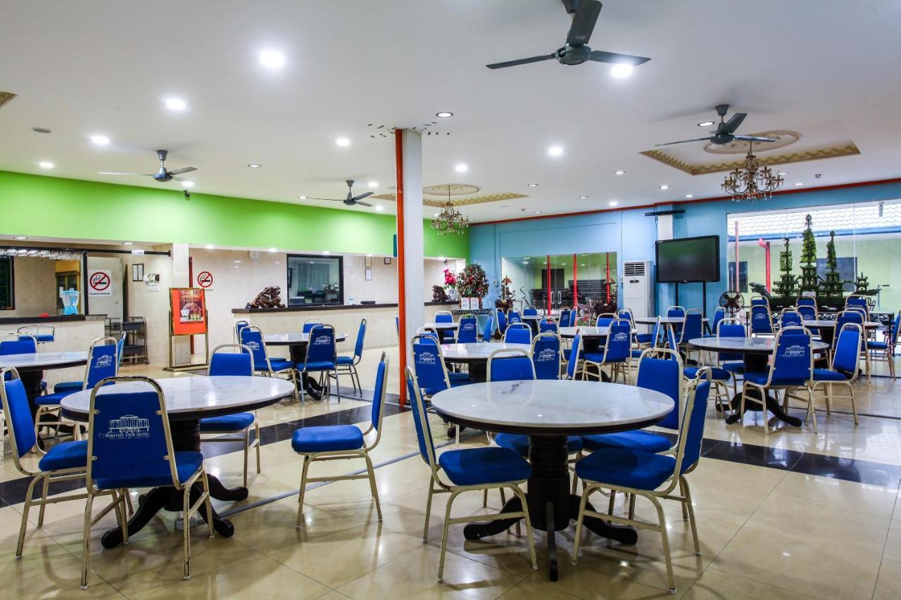 Oyo 89478 Lkh Motel Kota Kinabalu Esterno foto